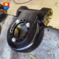 Hot Selling Cheap Custom Slewing Drive Crane SE9 Slewing Drive Other Bearings